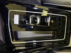 2025 Volkswagen Golf 110TSI R-Line