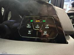 2025 Volkswagen Golf 110TSI R-Line