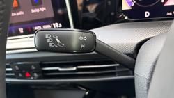 2025 Volkswagen Golf 110TSI R-Line