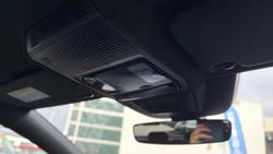 2025 Volkswagen Golf 110TSI R-Line