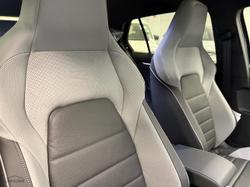 2025 Volkswagen Golf 110TSI R-Line