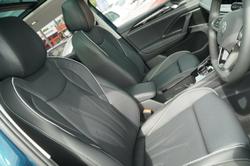 2025 Volkswagen Tiguan 150TSI Elegance