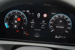 2025 Volkswagen Tiguan 150TSI Elegance