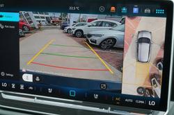 2025 Volkswagen Tiguan 150TSI Elegance