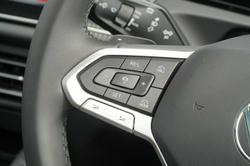 2025 Volkswagen Tiguan 150TSI Elegance