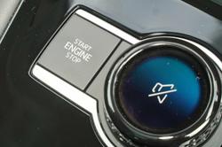 2025 Volkswagen Tiguan 150TSI Elegance