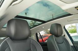 2025 Volkswagen Tiguan 150TSI Elegance