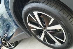 2025 Volkswagen Tiguan 150TSI Elegance