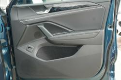 2025 Volkswagen Tiguan 150TSI Elegance