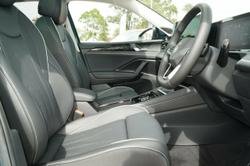 2025 Volkswagen Tiguan 150TSI Elegance