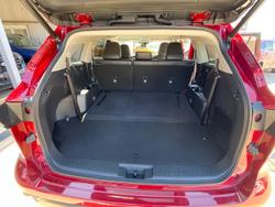 2022 Toyota Kluger GXL AXUH78R 4X4 On Demand Atomic Rush