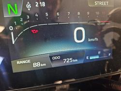 2025 Yamaha 2025 Yamaha 900CC MT-09SP WHITE