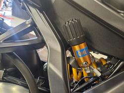 2025 Yamaha 2025 Yamaha 900CC MT-09SP WHITE