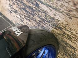 2025 Yamaha 2025 Yamaha 900CC MT-09SP WHITE