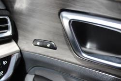 2022 Kia Sportage GT-Line