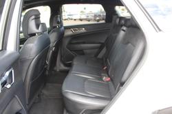 2022 Kia Sportage GT-Line