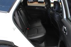 2022 Kia Sportage GT-Line