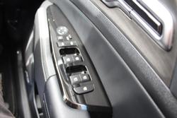 2022 Kia Sportage GT-Line