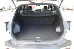 2022 Kia Sportage GT-Line