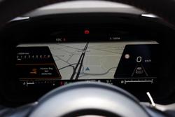 2025 Subaru WRX tS VN MY25 AWD WR Blue