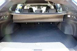 2025 Subaru WRX tS VN MY25 AWD WR Blue