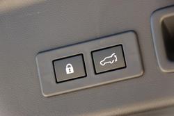 2025 Subaru WRX tS VN MY25 AWD WR Blue