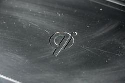 2025 Subaru Forester Touring S6 MY26 AWD Crimson Red