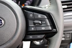 2025 Subaru Forester Touring S6 MY26 AWD Crimson Red