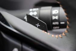 2025 Subaru Forester Touring S6 MY26 AWD Crimson Red