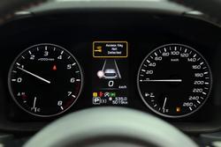 2025 Subaru Forester Touring S6 MY26 AWD Crimson Red