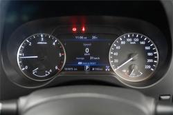 2022 Nissan Navara SL D23 MY21.5 4X4 Dual Range Solid White