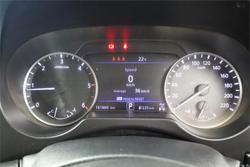 2022 Nissan Navara SL D23 MY21.5 4X4 Dual Range Solid White