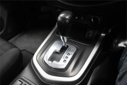 2022 Nissan Navara SL D23 MY21.5 4X4 Dual Range Solid White