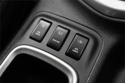 2022 Nissan Navara SL D23 MY21.5 4X4 Dual Range Solid White