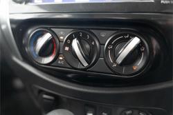 2022 Nissan Navara SL D23 MY21.5 4X4 Dual Range Solid White