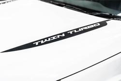 2022 Nissan Navara SL D23 MY21.5 4X4 Dual Range Solid White