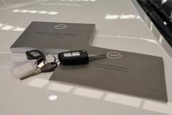 2022 Nissan Navara SL D23 MY21.5 4X4 Dual Range Solid White