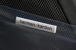 2025 Subaru WRX tS VB MY25 AWD Galaxy Purple