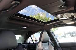 2025 Subaru WRX tS VB MY25 AWD Galaxy Purple