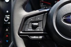 2025 Subaru WRX tS VB MY25 AWD Galaxy Purple