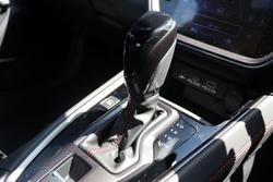 2025 Subaru WRX tS VB MY25 AWD Galaxy Purple