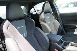 2025 Subaru WRX tS VB MY25 AWD Galaxy Purple