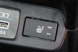 2025 Subaru WRX tS VB MY25 AWD Galaxy Purple