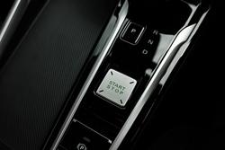 2025 MG ZS Vibe Turbo