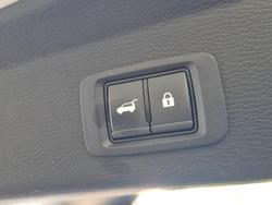 2022 Mitsubishi Outlander Aspire