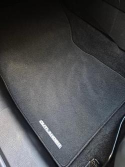 2022 Mitsubishi Outlander Aspire