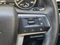 2022 Mitsubishi Outlander Aspire