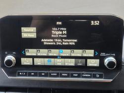 2022 Mitsubishi Outlander Aspire