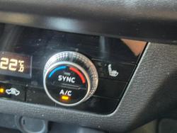 2022 Mitsubishi Outlander Aspire