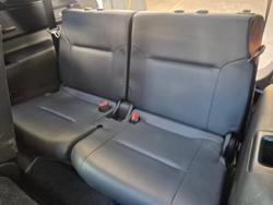 2022 Mitsubishi Outlander Aspire